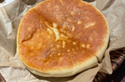 赤峰探店外賣電話號(hào)碼查詢