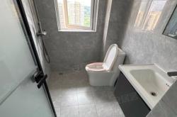 赤峰天泰物業(yè)電話多少號(hào)