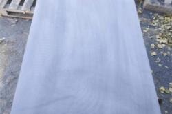 內(nèi)蒙赤峰石材加工廠電話號碼