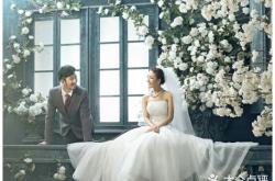 瑪雅婚紗店電話多少