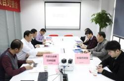 赤峰仁康中醫(yī)醫(yī)院電話號碼