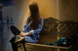 赤峰艾尚攝影館地址電話號(hào)碼