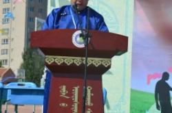 赤峰小學(xué)報名咨詢電話號碼