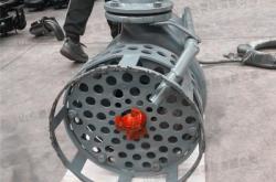 赤峰化工泵廠家供貨電話號(hào)碼