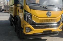 鞍山至赤峰動(dòng)車站點(diǎn)電話號(hào)碼