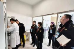 赤峰橋北運(yùn)動館電話地址查詢