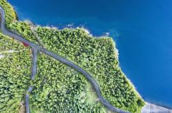 赤峰德日蘇寶冷水庫電話號碼