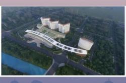 赤峰新城燕山街社區(qū)電話號碼