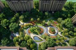 赤峰悅祥齋飯店地址電話號碼