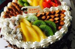 赤峰寧城團購美食店電話號碼