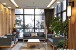 赤峰愛達運動館電話地址查詢