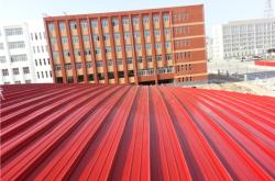 赤峰矮框球場電話號(hào)碼查詢