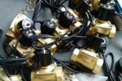 赤峰排煙閥批發(fā)廠家電話號碼