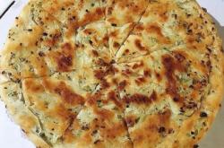 赤峰紅山郡小哥倆豬蹄店電話號(hào)碼