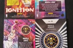 赤峰賣球星卡的地方電話號碼