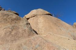 赤峰馬師傅足療店電話號碼