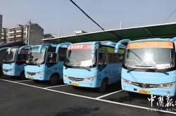 赤峰到山東的客車