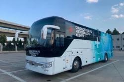 赤峰去小牛群的客車(chē)電話號(hào)碼