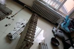 赤峰室內(nèi)取暖爐維修電話號(hào)碼