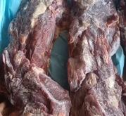 赤峰冷庫牛骨頭批發(fā)電話號碼