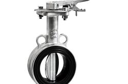 赤峰鑄鋼蝶閥廠家電話號碼