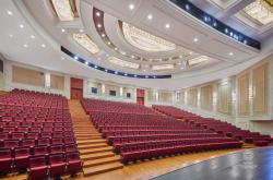 赤峰市劇院團(tuán)購電話號(hào)碼