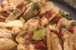 赤峰響火時(shí)尚烤吧電話