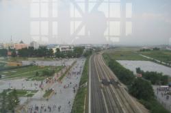 赤峰路馳汽修電話號碼查詢