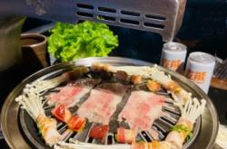 赤峰露臺(tái)燒烤電話號(hào)碼多少