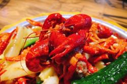 朱記美食赤峰路店電話地址