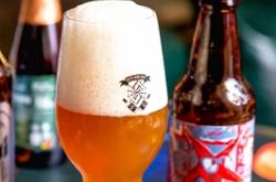 赤峰酒吧歐尼亞電話號碼多少