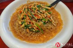 赤峰牛哥小吃店電話號碼