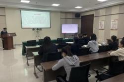 赤峰松山區(qū)人保公司電話號(hào)碼