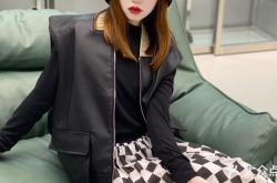 赤峰旋律女裝專賣店電話號碼