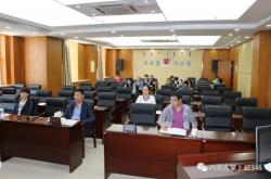 赤峰興安盟美容醫(yī)院電話號(hào)碼