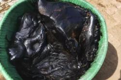 赤峰回收煤瀝青電話是多少號