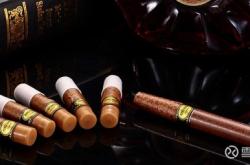 赤峰市進(jìn)口煙草公司電話號(hào)碼