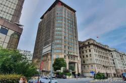 赤峰平煤大廈電話多少號