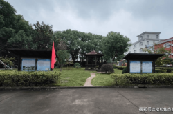 赤峰頤養(yǎng)養(yǎng)老院電話號碼