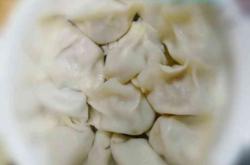 赤峰老板娘做菜電話是多少號(hào)