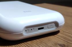 赤峰小米打印機售后電話號碼