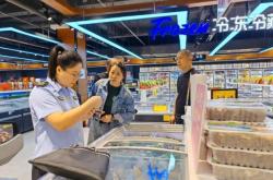 赤峰手工粽子店電話多少號(hào)