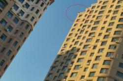 赤峰御坊耳鼻堂電話號碼