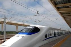 赤峰西站鐵路公安局電話號碼