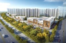 云府錦園赤峰物業(yè)電話號(hào)碼