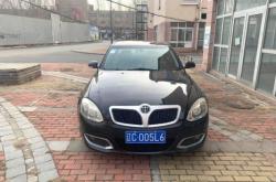 赤峰同城出租車(chē)叫車(chē)電話號(hào)碼