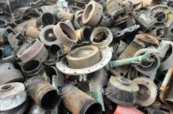 赤峰高價(jià)回收廢鋼鐵電話號(hào)碼