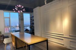 赤峰萬(wàn)悅影城