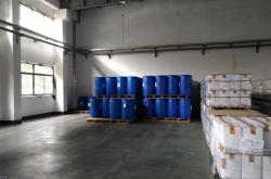 ?？诘匠喾遑涍\(yùn)公司電話號(hào)碼