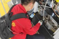 赤峰真空檢漏機(jī)廠家電話號(hào)碼